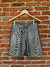 Shorts Biker Carnaval - Preto Furtacor - comprar online