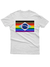 Camiseta Orgulho LGBTQQICAAPF2K+