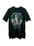 Camiseta Rock Metallica - comprar online