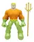 Figura Dc Monster Flex 14cm Stretchy Colección Super. en internet