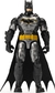 Batman Tactical Figura Articulada 10cm Original Dc en internet