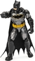 Batman Tactical Figura Articulada 10cm Original Dc - JUGUETES M&M