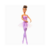 Muñeca Barbie Bailarina Con Tutu Ballet Mattel Original - tienda online
