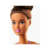 Muñeca Barbie Bailarina Con Tutu Ballet Mattel Original - comprar online