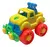 Camioneta Didáctica Armable Desarmable Cute Assembly Diy Toy en internet