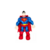 Muñecos Estirables Monster Flex Superman Super Stretchy en internet