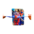 Muñecos Estirables Monster Flex Superman Super Stretchy - JUGUETES M&M