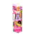 Muñeca Barbie Glitz Doll 30 Cm Original Mattel