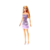 Muñeca Barbie Glitz Doll 30 Cm Original Mattel - JUGUETES M&M