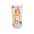 Bebe Real Mini Con Disfraces 9 Cm Para Coleccionar Jc Toys