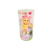 Imagen de Bebe Real Mini Con Disfraces 9 Cm Para Coleccionar Jc Toys