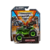 Monster Jam - Original - Metal 1:64 - Varios Modelos - comprar online