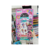 Mega Set Para Pintar +abecedario Goma Eva +poster +stickers! - JUGUETES M&M