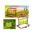 Juego De Bowling Infantil Tiro Al Blanco King Sport - comprar online