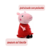 Peluche Peppa Pig 20cm Phi Phi Toys Hasbro