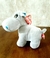 Peluche Hipopótamo Phi Phi Toys Parados 24 Cm. en internet
