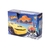 Hot Wheels Masa Para Moldear Fabrica De Autos Lic. Mattel - comprar online