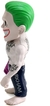 The Joker-jada Toys Metals Die Cast - JUGUETES M&M
