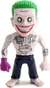 The Joker-jada Toys Metals Die Cast - comprar online