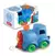 Locomotora Didactica Duravit Primera Infancia - JUGUETES M&M