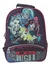 Mochila Monster High 16'' en internet