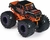 Monster Jam - Original - Metal 1:64 - Varios Modelos