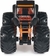 Imagen de Monster Jam - Original - Metal 1:64 - Varios Modelos