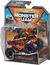 Monster Jam - Original - Metal 1:64 - Varios Modelos - comprar online