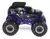 Monster Jam - Original - Metal 1:64 - Varios Modelos - comprar online