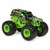 Imagen de Monster Jam - Original - Metal 1:64 - Varios Modelos