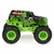 Monster Jam - Original - Metal 1:64 - Varios Modelos en internet