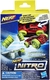 Nerf Nitro Set De Acrobacias Y Trucos - Hasbro Original - - tienda online