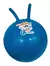 Pelota Saltarina Inflable Baby Jump - Turby Toy Original - tienda online