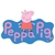 Set Escolar Peppa Pig - comprar online