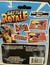 Pistola Lanza Dardos Battle Royale Mini Strike Original 10m en internet