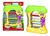 Playskool Bolitas Didacticas Divertidas Original Hasbro - comprar online