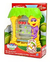 Playskool Bolitas Didacticas Divertidas Original Hasbro