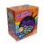 Pelota Saltarina Inflable Baby Jump - Turby Toy Original - comprar online