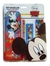 Set Escolar Disney Mickey Mouse