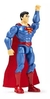 Dc Superman Figura De Acción De 10 Cm Con 3 Accesorios - comprar online