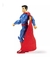 Dc Superman Figura De Acción De 10 Cm Con 3 Accesorios en internet