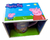 Imagen de Taza Peppa Pig De Cerámica En Caja Original Cresko