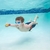Juego Buceo Infantil Swimways Toypedo Bandits Torpedos X4 - comprar online