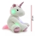 Peluche Unicornio Con ¡¡¡luces Led Y Música!!! Phi Phi Toys en internet