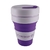 Vaso Plegable De Silicona Cresko 355ml Deportivo - comprar online