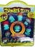 Muñecos Zombie Zity Bouncerz Figuras X 7 Fibro - tienda online