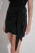 FALDA PAREO BLACK - comprar online