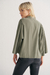 BLUSA OLIVE - comprar online