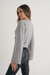 SWEATER CROP LUREX en internet