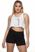 REGATA CROPPED AGRI